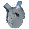 Thule Alltrail TADP218 Pond mochila de viaje gris poliéster