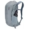 Thule Alltrail TADP218 Pond mochila de viaje gris poliéster