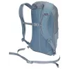 Thule Alltrail TADP218 Pond mochila de viaje gris poliéster