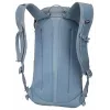 Thule Alltrail TADP218 Pond mochila de viaje gris poliéster