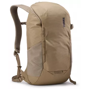 Thule Alltrail TADP218 Faded Khaki mochila mochila de viaje poliéster