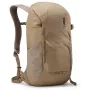 Thule Alltrail TADP218 Faded Khaki mochila de viaje poliéster