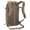 Thule Alltrail TADP218 Faded Khaki mochila de viaje poliéster