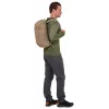 Thule Alltrail TADP218 Faded Khaki mochila de viaje poliéster