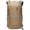 Thule Alltrail TADP218 Faded Khaki mochila de viaje poliéster