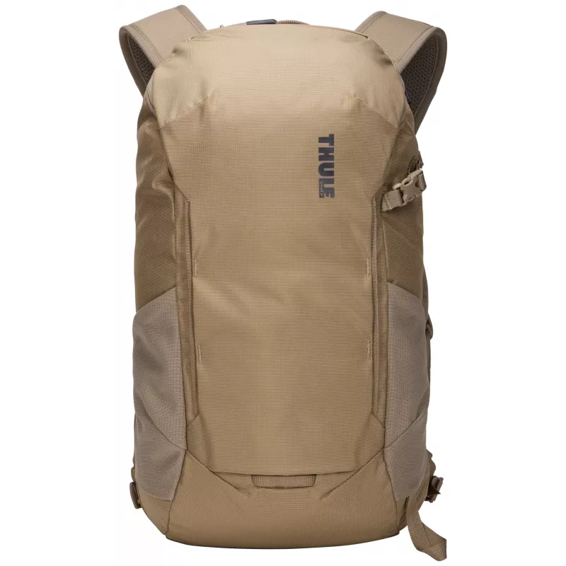 Thule Alltrail TADP218 Faded Khaki mochila de viaje poliéster