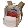 Thule Alltrail TADP218 Faded Khaki mochila de viaje poliéster