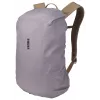 Thule Alltrail TADP218 Faded Khaki mochila de viaje poliéster