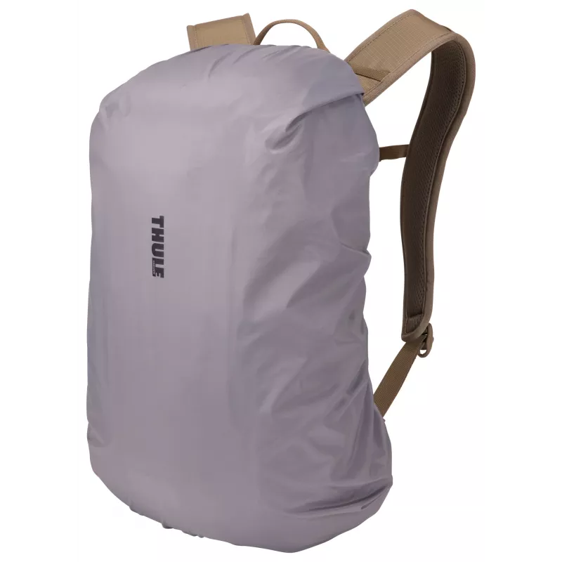 Thule Alltrail TADP218 Faded Khaki mochila de viaje poliéster