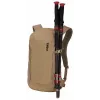 Thule Alltrail TADP218 Faded Khaki mochila de viaje poliéster