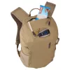 Thule Alltrail TADP218 Faded Khaki mochila de viaje poliéster