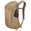 Thule Alltrail TADP218 Faded Khaki mochila de viaje poliéster