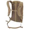 Thule Alltrail TADP218 Faded Khaki mochila de viaje poliéster