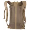 Thule Alltrail TADP218 Faded Khaki mochila de viaje poliéster