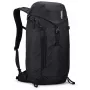 Thule Alltrail TADP225 negro mochila de viaje poliéster