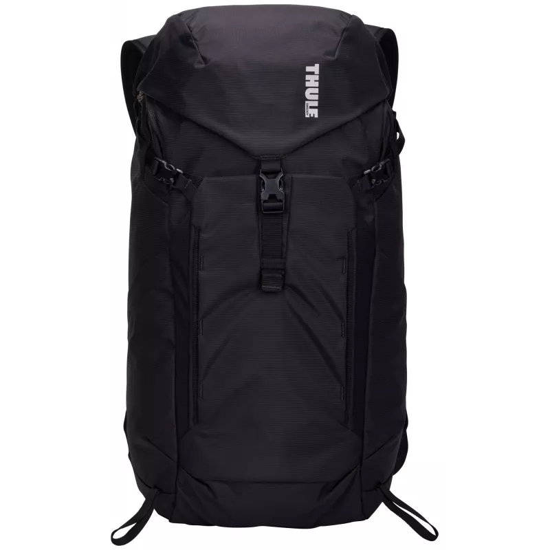 Thule Alltrail TADP225 negro mochila de viaje poliéster