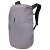 Thule Alltrail TADP225 negro mochila de viaje poliéster