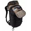 Thule Alltrail TADP225 negro mochila de viaje poliéster