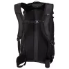 Thule Alltrail TADP225 negro mochila de viaje poliéster
