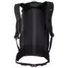 Thule Alltrail TADP225 negro mochila de viaje poliéster