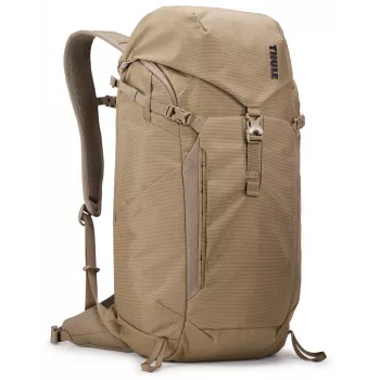 Thule Alltrail TADP225 Faded Khaki mochila mochila de viaje poliéster