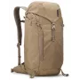 Thule Alltrail TADP225 Faded Khaki mochila de viaje poliéster
