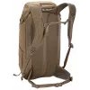 Thule Alltrail TADP225 Faded Khaki mochila de viaje poliéster