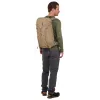 Thule Alltrail TADP225 Faded Khaki mochila de viaje poliéster
