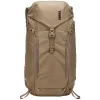 Thule Alltrail TADP225 Faded Khaki mochila de viaje poliéster