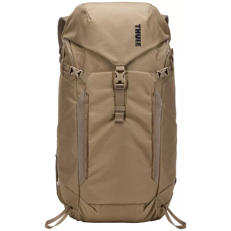 Thule Alltrail TADP225 Faded Khaki mochila de viaje poliéster