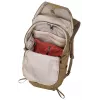 Thule Alltrail TADP225 Faded Khaki mochila de viaje poliéster