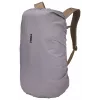 Thule Alltrail TADP225 Faded Khaki mochila de viaje poliéster