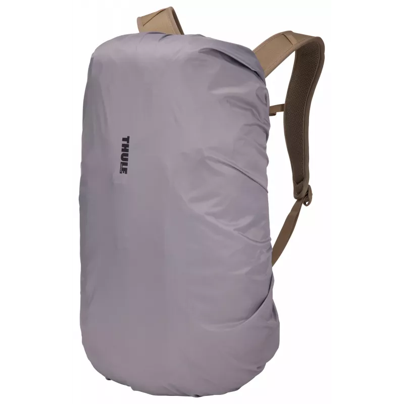 Thule Alltrail TADP225 Faded Khaki mochila de viaje poliéster