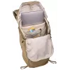 Thule Alltrail TADP225 Faded Khaki mochila de viaje poliéster