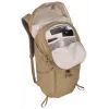 Thule Alltrail TADP225 Faded Khaki mochila de viaje poliéster