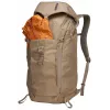 Thule Alltrail TADP225 Faded Khaki mochila de viaje poliéster