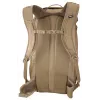 Thule Alltrail TADP225 Faded Khaki mochila de viaje poliéster