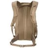 Thule Alltrail TADP225 Faded Khaki mochila de viaje poliéster