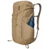 Thule Alltrail TADP225 Faded Khaki mochila de viaje poliéster