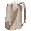 Thule Lithos TLBP213 Pelican mochila casual marrón, crema poliéster