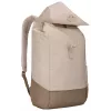 Thule Lithos TLBP213 Pelican mochila casual marrón, crema poliéster