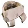 Thule Lithos TLBP213 Pelican mochila casual marrón, crema poliéster
