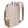 Thule Lithos TLBP213 Pelican mochila casual marrón, crema poliéster