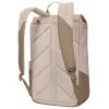Thule Lithos TLBP213 Pelican mochila casual marrón, crema poliéster
