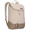 Thule Lithos TLBP213 Pelican mochila casual marrón, crema poliéster