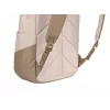 Thule Lithos TLBP213 Pelican mochila casual marrón, crema poliéster