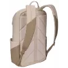 Thule Lithos TLBP216 Pelican mochila de ocio crema, marrón poliéster