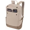 Thule Lithos TLBP216 Pelican mochila de ocio crema, marrón poliéster