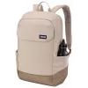 Thule Lithos TLBP216 Pelican mochila de ocio crema, marrón poliéster