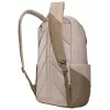 Thule Lithos TLBP216 Pelican mochila de ocio crema, marrón poliéster